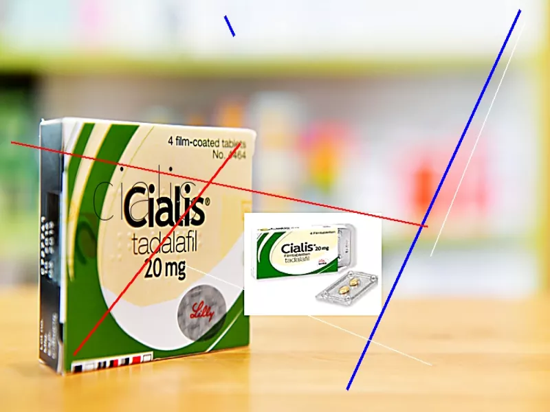 Forum acheter cialis sans ordonnance